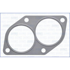 Garnitura, racord evacuare VAUXHALL ASTRA Mk IV (T98), Sedan, 02.1998 - 05.2005 Ajusa 01397200