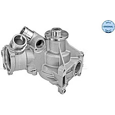 Pompa apa MERCEDES-BENZ E-CLASS T-Model (S124), Turism, 06.1993 - 06.1996 Meyle 013 026 7000