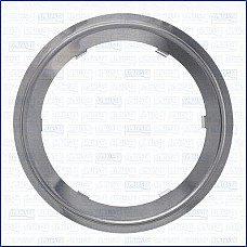 Garnitura, racord evacuare BMW 5 Touring V (E61), Turism, 03.2004 - 12.2010 Ajusa 01380800