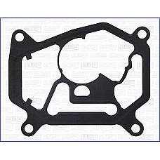 Garnitura, pompa vacuum MERCEDES-BENZ C-CLASS T-Model (S204), Turism, 08.2007 - 08.2014 Ajusa 01339600