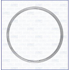 Set Garnituri. Sistem de esapament Garnitura sistemului de evacuare BMW 3 F30 F80 3 F31 5 F10 5 F11 5 G30 F90 5 G BMW 6 - III (F12), Sabrioleta, 12.2010 - 06.2018 Ajusa 01335500