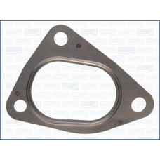 Set Garnituri. Sistem de esapament Garnitura sistemului de evacuare SUBARU FORESTER IMPREZA LEGACY IV LEGACY V OU SUBARU LEGACY V (BM), Sedan, 05.2009 - Ajusa 01290400