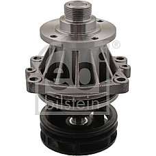 Pompa apa pompa apa BMW E36 320-325-328 M50-52 91 - BMW Z4 (E85), Roadster, 09.2002 - 12.2009 Febi Bilstein 01293