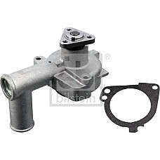 Pompa apa FORD ESCORT 86 IV (AVF), 02.1986 - 07.1990 Febi Bilstein 01246