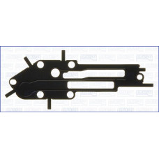 Garnituri. carcasa filtru ulei Garnitura carcasei filtrului de ulei x035 FORD RANGER TRANSIT LAND ROVER DEFENDER FORD TRANSIT (FA_), Van, 04.2006 - 12.2014 Ajusa 01213200