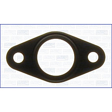 Garnitura. ventil AGR Garnitura valvei EGR se potriveste. BMW 1 E81 1 E82 1 E87 1 E88 3 E90 3 E91 3 E92 3 E93 5 E60 5 E61 5 F10 BMW 5 - V (E60), Sedan, 12.2001 - 03.2010 Ajusa 01217200