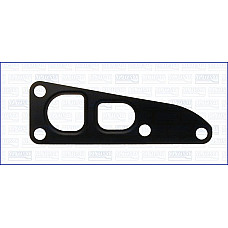 Garnitura. ventil AGR Garnitura valvei EGR MERCEDES SPRINTER 35-T B906 SPRINTER 3-T B906 SPRINTER 46-T B906 SPRIN MERCEDES-BENZ SPRINTER 5-t (906), Van, 06.2006 - Ajusa 01280500