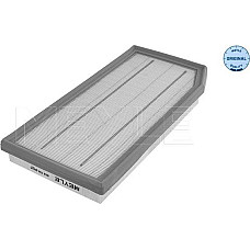 Filtru aer MERCEDES-BENZ E-CLASS (W213), Sedan, 01.2016 - Meyle 012 321 0034