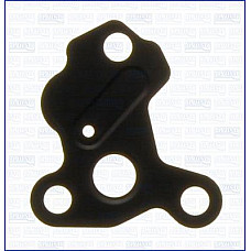 Garnitura. ventil AGR Garnitura valvei EGR DAIHATSU CHARADE VIII TOYOTA AURIS IQ URBAN CRUISER 1.33 01.09- TOYOTA IQ (_J1_), Hatchback, 11.2008 - 12.2015 Ajusa 01224100