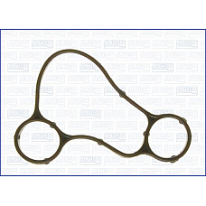 Etansare, filtru ulei CHEVROLET AVEO II (T250, T255), Sedan, 03.2005 - Ajusa 01222400