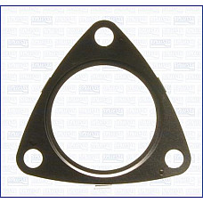 Set Garnituri. Sistem de esapament Garnitura sistemului de evacuare diametru interior.98mm OPEL ASTRA H ASTRA H G OPEL INSIGNIA A (G09), Sedan, 07.2008 - 03.2017 Ajusa 01222600