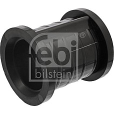 Bucsa. bara stabilizatoare Stabilizator 60mm-74mm VOLVO B10 F10 F12 F16 FH12 FH16 FM10 FM12 FM7 D10B360-THD103KF VOLVO FM12 (FM9), 08.1998 - 11.2008 Febi Bilstein 01737