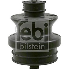 Burduf cauciuc. articulatie planetara Burduf cauciuc cap planetara Interior-Spate-exterior fi. 25-63 lungime985 set se potrivest MERCEDES-BENZ /8 (W114), Compartiment, 04.1969 - 02.1977 Febi Bilstein 08405