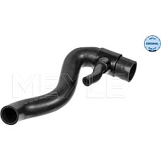 Radiator Furtun MERCEDES-BENZ SPRINTER 2-t (901, 902), Van, 01.1995 - 05.2006 Meyle 039 501 0013