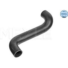 Radiator Furtun MERCEDES-BENZ SPRINTER 2-t (901, 902), Cadru de sprijin, 01.1995 - 05.2006 Meyle 039 050 0003