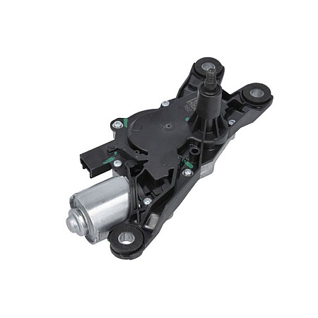 Motor stergator BOSCH 0 390 205 035