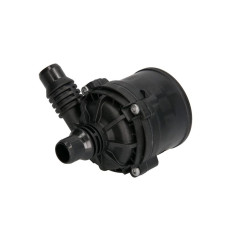 Pompa de apa suplimentara circuitul apei de racire Additional water pump electric fits. BMW 1 F20 1 F21 2 F22 F87 2 F23 2 F45 3 BMW X3 (G01), Van, 07.2017 - BOSCH 0 392 023 509
