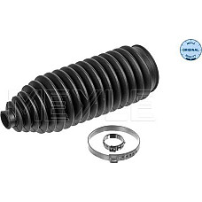 Ansamblu burduf, directie MERCEDES-BENZ SPRINTER 2-t (901, 902), Autobuz, 01.1995 - 05.2006 Meyle 034 046 0015