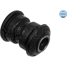 Suport.trapez Bucsa de cauciuc brat spate Dreapta-Stanga inferior-interior Spate MERCEDES V 638-2 VIANO W639 VITO MERCEDES-BENZ VITO (638), Van, 03.1997 - 07.2003 Meyle 034 035 0035