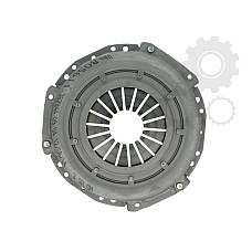 Placa presiune ambreiaj RENAULT TRUCKS Midliner Producator VALEO 805611