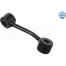 Brat-bieleta suspensie. stabilizator Tendon bara stabilizatoare Fata Dreapta 115mm numar pe axa. 1 MERCEDES SPRI MERCEDES-BENZ SPRINTER CLASSIC 4,6-t (909), Autobuz, 09.2013 - Meyle 036 060 0389