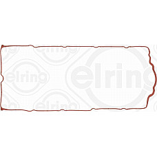 Garnitura, capac supape MERCEDES-BENZ CLS (C219), Compartiment, 10.2004 - 02.2011 Elring 031.730