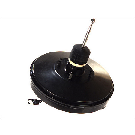 Amplificare frane Servo-frana AUDI A3 TT SEAT LEON TOLEDO II SKODA OCTAVIA I VW BORA BORA I GOLF IV NEW BEETLE 1. VW BORA (1J2), Sedan, 10.1998 - 12.2013 ATE 03.7863-0402.4