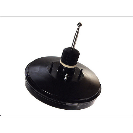 Amplificare frane Servo-frana AUDI A3 SKODA OCTAVIA I VW BORA BORA I GOLF IV NEW BEETLE 1.4-3.2 09.96-12.13 VW GOLF IV Variant (1J5), Van, 05.1999 - 06.2006 ATE 03.7863-3502.4