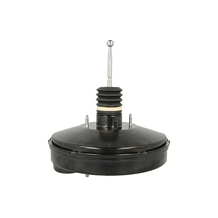 Amplificare frane Servo-frana AUDI A3 SEAT ALTEA ALTEA XL LEON TOLEDO III SKODA OCTAVIA II YETI VW EOS GOLF PLUS VW GOLF V (1K1), Hatchback, 10.2003 - 02.2009 ATE 03.7863-3232.4