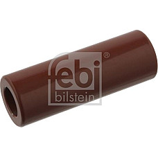 Bucsa arc foi Bucsa arc Fata-Spate 17x30x86mm MERCEDES LP T2-LN1 VARIO VARIO B667 B670 B668 VARIO B670 B668 B667 MERCEDES-BENZ LP, 09.1963 - 12.1990 Febi Bilstein 02456