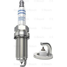 Bujie scanteie pret pt 1buc se potriveste. BMW 1 E81 1 E82 1 E87 1 E88 3 E90 3 E91 3 E92 3 E93 5 E60 5 E61 5 F10 6 E63 6 E64 7 E BMW 3 - V (E90), Sedan, 02.2004 - 02.2012 BOSCH 0 242 236 510