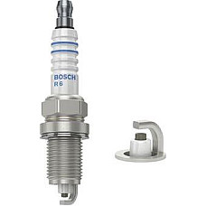 Bujie scanteie pret pt 1buc se potriveste. CHEVROLET AVEO - KALOS CRUZE DODGE DURANGO NITRO FORD MAVERICK HONDA ACCORD IV ACCORD HONDA PRELUDE IV (BB_), Compartiment, 12.1991 - 02.1997 BOSCH 0 242 240 659