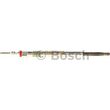 Bujie incandescenta Bujii incandescente se potriveste. DS DS 3 DS 4 DS 5 DS 7 VOLVO C30 S40 II S60 II S80 II V40 V50 V60 I V70 I CITROEN DS4 (NX_), Hatchback, 03.2011 - 07.2015 BOSCH 0 250 404 001