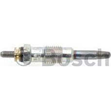 Bujie incandescenta Bujii incandescente se potriveste. IVECO DAILY I MERCEDES 123 C123 123 T-MODEL S123 123 W123 124 T-MODEL S12 CITROEN XANTIA Break (X1_, X2_), Turism, 06.1995 - 04.2003 BOSCH 0 250 201 039