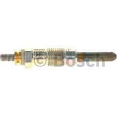 Bujie incandescenta Bujii incandescente se potriveste. MERCEDES 123 W123 124 W124 E W124 SPRINTER 3-T B903 VITO W638 BMW 3 E30 3 BMW 3 - III (E36), Sedan, 09.1990 - 11.1998 BOSCH 0 250 201 027