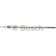 Bujie incandescenta Bujii incandescente se potriveste. ALFA ROMEO 147 156 159 166 BRERA GT SPIDER FIAT BRAVO II CROMA STILO LANC VAUXHALL ASTRA Mk V (A04), Hatchback, 01.2004 - 09.2009 BOSCH 0 250 203 001