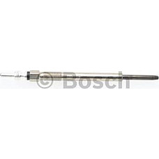 Bujie incandescenta Bujii incandescente se potriveste. ALFA ROMEO MITO FIAT 500 500 C DOBLO DOBLO CARGO DOBLO-MINIVAN FIORINO FI FIAT SIENA (178_, 172_), Sedan, 04.1996 - 12.2016 BOSCH 0 250 203 002