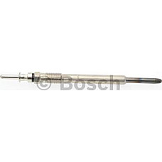 Bujie incandescenta Bujii incandescente se potriveste. OPEL ASTRA G FRONTERA B OMEGA B SIGNUM VECTRA B VECTRA C VECTRA C GTS ZAF VAUXHALL VECTRA (B) (J96), Hatchback, 08.1995 - 07.2003 BOSCH 0 250 202 043