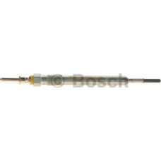 Bujie incandescenta Bujii incandescente se potriveste. BMW 1 F20 1 F21 1 F40 2 F22 F87 2 F23 2 F45 2 G42 G87 2 GRAN COUPE F44 2 BMW 2 (F23), Sabrioleta, 03.2014 - BOSCH 0 250 703 001