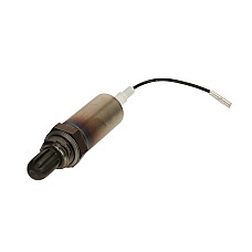 Sonda lambda numar fire 1 inainte de catalizator se potriveste. MERCEDES 123 T-MODEL S123 123 W123 VOLVO 240 260 AU CHEVROLET CORSA, Turism, 01.1996 - 12.2010 BOSCH 0 258 986 501