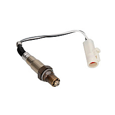 Sonda lambda numar fire 4 310mm se potriveste. VOLVO V40 CHEVROLET EPICA FORD C-MAX C-MAX II FOCUS C-MAX FOCUS I FO FORD USA F-150 (F150), Ridica, 10.1996 - BOSCH 0 258 986 625