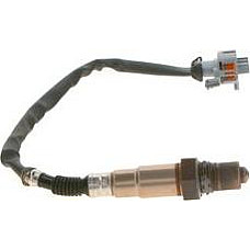 Sonda lambda numar fire 4 340mm se potriveste. OPEL AGILA ASTRA G ASTRA G CLASSIC ASTRA H ASTRA H GTC CORSA C CORSA OPEL ASTRA H (A04), Turism, 08.2004 - 05.2014 BOSCH 0 258 986 779