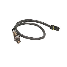 Sonda lambda numar fire 4 700mm se potriveste. MERCEDES E T-MODEL S211 E W211 E W212 SPRINTER 35-T B906 SPRINTER 3- MERCEDES-BENZ SPRINTER 3,5-t (906), Van, 06.2006 - BOSCH 0 258 006 456