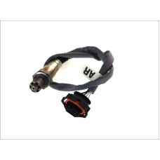 Sonda lambda numar fire 4 549mm se potriveste. OPEL AGILA ASTRA G ASTRA H ASTRA H GTC CORSA C CORSA C-HATCHBACK COR OPEL CORSA C (X01), Hatchback, 09.2000 - 12.2009 BOSCH 0 258 006 171