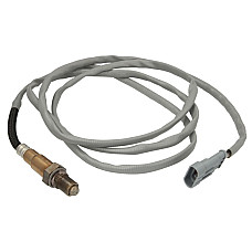 Sonda lambda numar fire 4 2330mm se potriveste. ALFA ROMEO 147 156 166 GT GTV SPIDER CHEVROLET EPICA FIAT DOBLO STI ALFA ROMEO 156 (932_), Sedan, 09.1997 - 10.2005 BOSCH 0 258 006 391