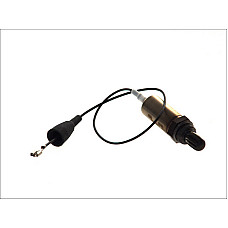 Sonda lambda numar fire 1 500mm inainte de catalizator se potriveste. AUDI 100 C2 100 C3 200 C2 80 B2 80 B3 90 B2 9 NISSAN MICRA I (K10), Hatchback, 12.1982 - 11.1992 BOSCH 0 258 001 051