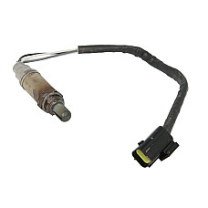 Sonda lambda numar fire 4 423mm inainte de catalizator se potriveste. LAND ROVER DISCOVERY I FREELANDER I ROVER 100 ROVER 600 (RH), Sedan, 08.1993 - 10.2000 BOSCH 0 258 003 193