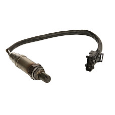 Sonda lambda numar fire 4 410mm inainte de catalizator se potriveste. CITROEN BERLINGO BERLINGO-MINIVAN SAXO XSARA PEUGEOT 306 Break (7E, N3, N5), Turism, 06.1994 - 12.2002 BOSCH 0 258 003 716
