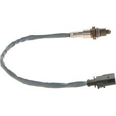 Sonda Lambda AUDI A6/S6 IV (4G2, 4GC, C7), Sedan, 11.2010 - 09.2018 BOSCH 0 258 030 322