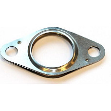 Garnitura. ventil AGR Garnitura valvei EGR FORD MONDEO III TRANSIT JAGUAR X-TYPE I 2.0D-2.2D 08.00-12.09 FORD MONDEO III (B4Y), Sedan, 10.2000 - 09.2007 Elring 026.951